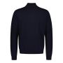 sinnuu-miesten-neulepoolo-merino-roll-neck-made-in-italy-tummansininen-1
