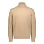 sinnuu-miesten-pooloneule-wool-cashmere-roll-neck-vaalea-beige-1