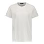 sinnuu-miesten-t-paita-ice-cotton-t-shirt-valkoinen-1