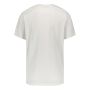 sinnuu-miesten-t-paita-ice-cotton-t-shirt-valkoinen-2