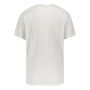 sinnuu-miesten-t-paita-ice-cotton-t-shirt-valkoinen-2