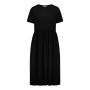 sinnuu-naisten-mekko-sinnuu-jersey-dress-ss-musta-1