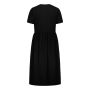 sinnuu-naisten-mekko-sinnuu-jersey-dress-ss-musta-2