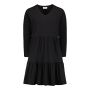 sinnuu-naisten-mekko-sinnuu-tricot-dress-ls-musta-1