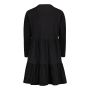 sinnuu-naisten-mekko-sinnuu-tricot-dress-ls-musta-2