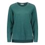 sinnuu-naisten-neule-sinnuu-w-round-neck-100-merino-e-fine-ruohonvihrea-1