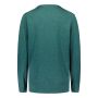 sinnuu-naisten-neule-sinnuu-w-round-neck-100-merino-e-fine-ruohonvihrea-2
