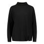 sinnuu-naisten-neule-sinnuu-w-turtle-neck-musta-1