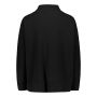 sinnuu-naisten-neule-sinnuu-w-turtle-neck-musta-2