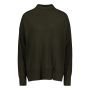 sinnuu-naisten-neule-sinnuu-w-turtle-neck-tummanvihrea-1