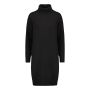 sinnuu-naisten-neulemekko-sinnuu-w-knit-dress-ls-musta-1