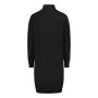 sinnuu-naisten-neulemekko-sinnuu-w-knit-dress-ls-musta-2