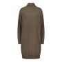 sinnuu-naisten-neulemekko-sinnuu-w-knit-dress-ls-vaalea-beige-1