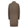 sinnuu-naisten-neulemekko-sinnuu-w-knit-dress-ls-vaalea-beige-2