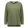 sinnuu-naisten-paita-sinnuu-overshirt-t-shirt-ls-khaki-1