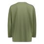 sinnuu-naisten-paita-sinnuu-overshirt-t-shirt-ls-khaki-2