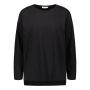 sinnuu-naisten-paita-sinnuu-overshirt-t-shirt-ls-musta-1