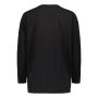 sinnuu-naisten-paita-sinnuu-overshirt-t-shirt-ls-musta-2