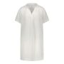 sinnuu-naisten-pellavamekko-linen-dress-ss-valkoinen-1