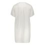 sinnuu-naisten-pellavamekko-linen-dress-ss-valkoinen-2