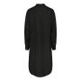 sinnuu-naisten-pellavapaitamekko-sinnuu-shirt-dress-musta-2