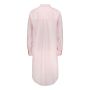 sinnuu-naisten-pellavapaitamekko-sinnuu-shirt-dress-vaaleanpunainen-2