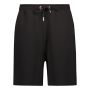 sinnuu-naisten-shortsit-sinnuu-shorts-musta-1