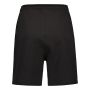 sinnuu-naisten-shortsit-sinnuu-shorts-musta-2