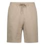 sinnuu-naisten-shortsit-sinnuu-shorts-vaalea-beige-1
