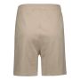 sinnuu-naisten-shortsit-sinnuu-shorts-vaalea-beige-2