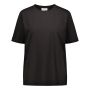 sinnuu-naisten-t-paita-sinnuu-t-shirt-ss-musta-1