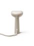 steamery-hoyrytin-cirrus-no-3-hiekka-1