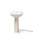 steamery-hoyrytin-cirrus-no-3-hiekka-2