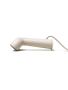 steamery-hoyrytin-cirrus-no-3-hiekka-3