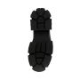steve-madden-naisten-kengat-triumphal-boot-musta-3