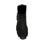steve-madden-naisten-kengat-triumphal-boot-musta-4