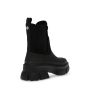 steve-madden-naisten-kengat-triumphal-boot-musta-5