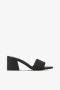 steve-madden-naisten-sandaalit-aspyn-sandal-musta-1