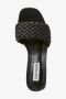 steve-madden-naisten-sandaalit-aspyn-sandal-musta-2