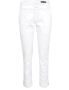 summum-blue-daze-housut-white-denim-jeans-valkoinen-5