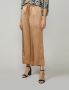 summum-naisten-housut-satiini-beige-1