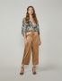 summum-naisten-housut-satiini-beige-2