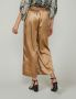 summum-naisten-housut-satiini-beige-3