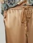 summum-naisten-housut-satiini-beige-4