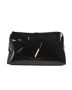 ted-baker-naisten-meikkipussi-nicco-washbag-large-musta-1