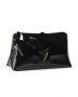 ted-baker-naisten-meikkipussi-nicco-washbag-large-musta-2