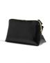 ted-baker-naisten-meikkipussi-nicco-washbag-large-musta-3