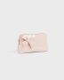 ted-baker-naisten-meikkipussi-nicolai-washbag-small-vaaleanpunainen-1