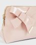 ted-baker-naisten-meikkipussi-nicolai-washbag-small-vaaleanpunainen-2