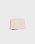 ted-baker-naisten-meikkipussi-nicolai-washbag-small-vaaleanpunainen-3